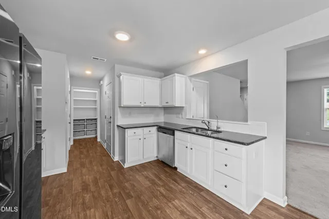 $319,000 | 154 Winter Red Way, Benson, NC 27504