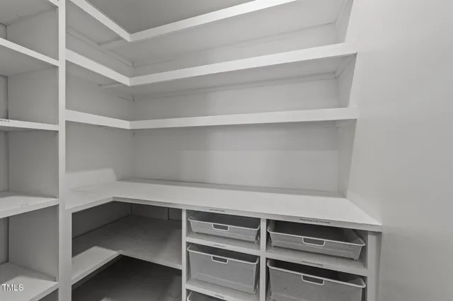 $319,500 | 154 Winter Red Way, Benson, NC 27504