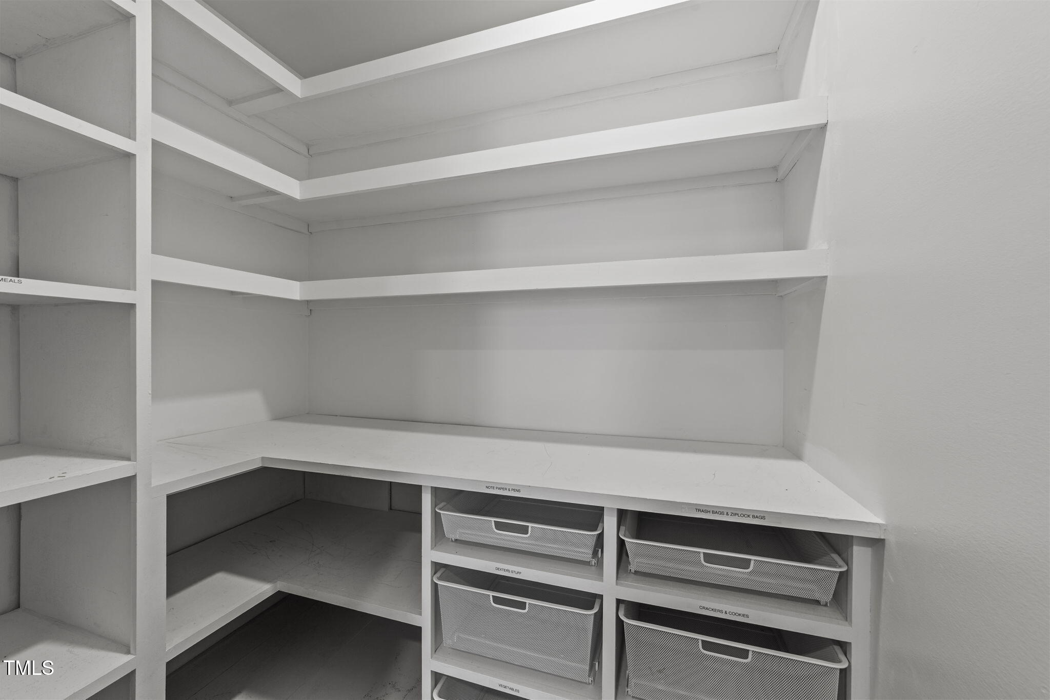 154 Winter Red Way Benson, NC 27504 - Photo 10 of 23 31-web-or-mls-VB4A5231