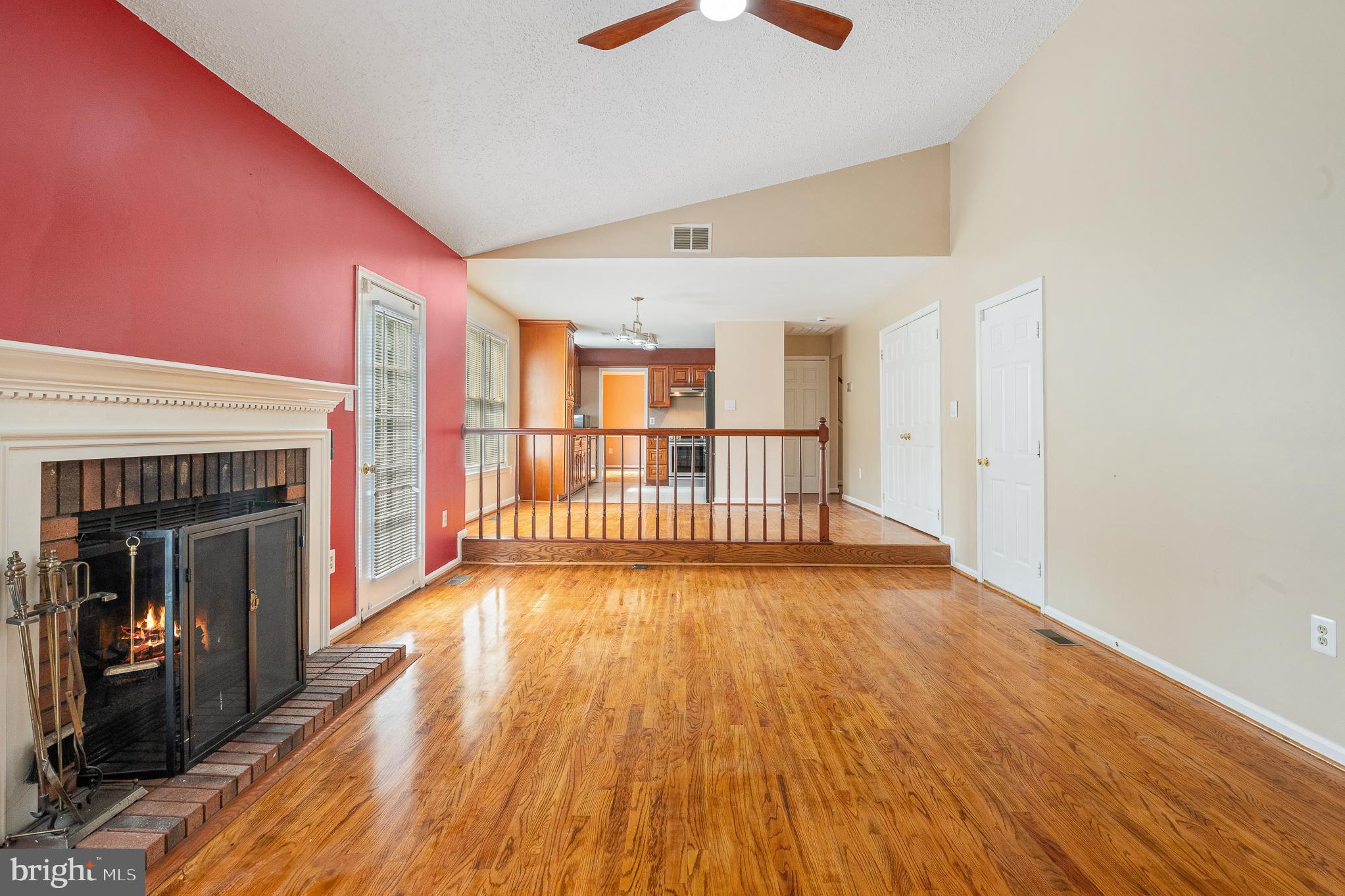 9 Coachlamp Court Silver Spring, MD 20906 - Photo 23 of 95 Alt View