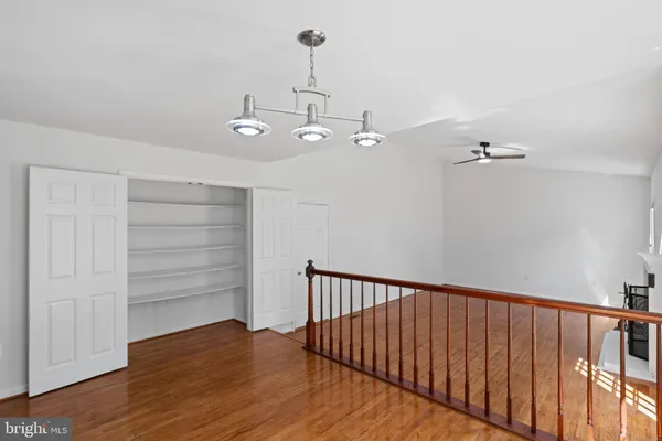 $885,000 | 9 Coachlamp Court, Silver Spring, MD 20906