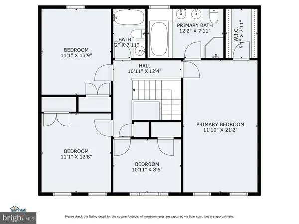 $885,000 | 9 Coachlamp Court, Silver Spring, MD 20906