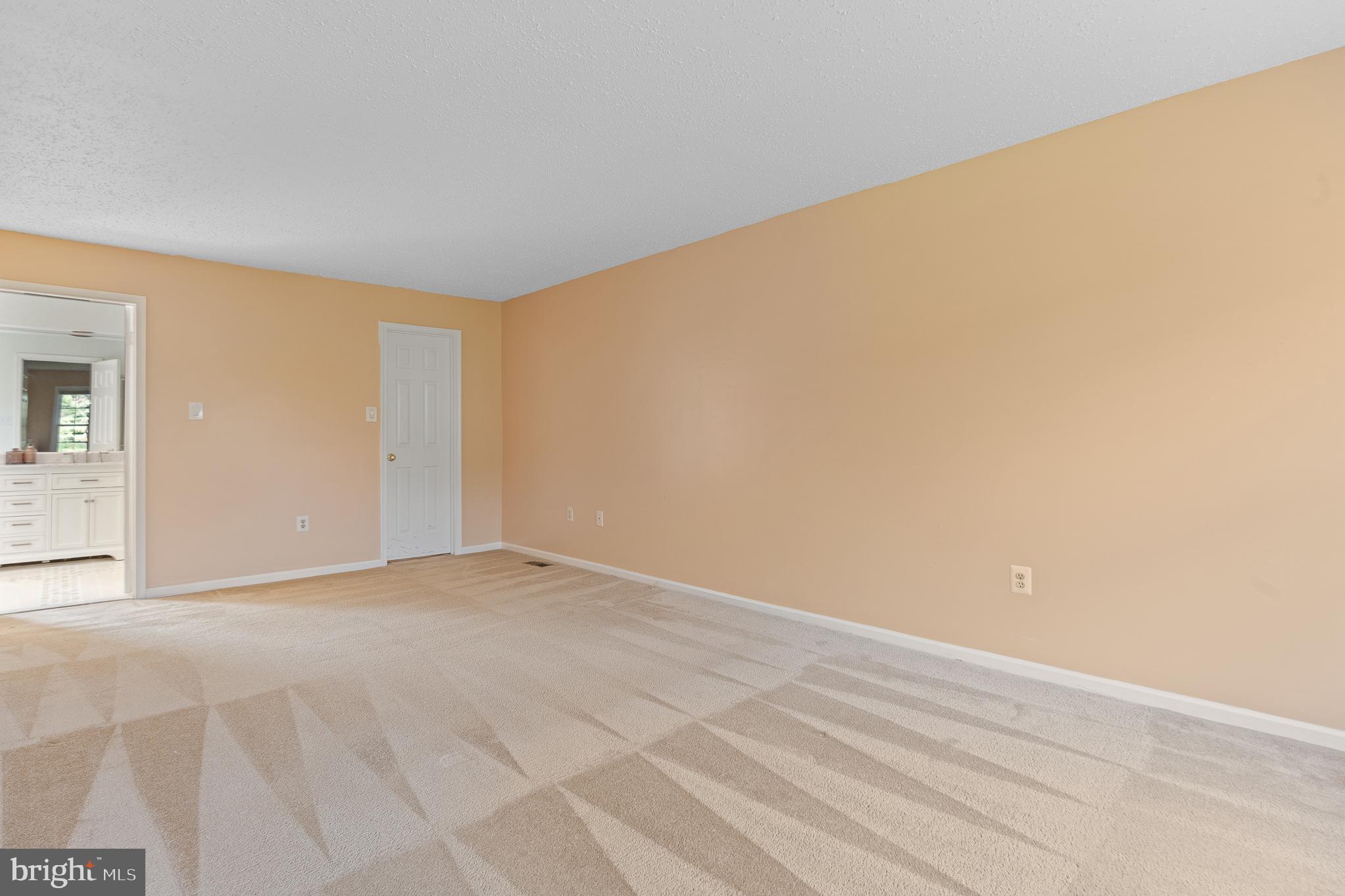 9 Coachlamp Court Silver Spring, MD 20906 - Photo 36 of 95 Alt View