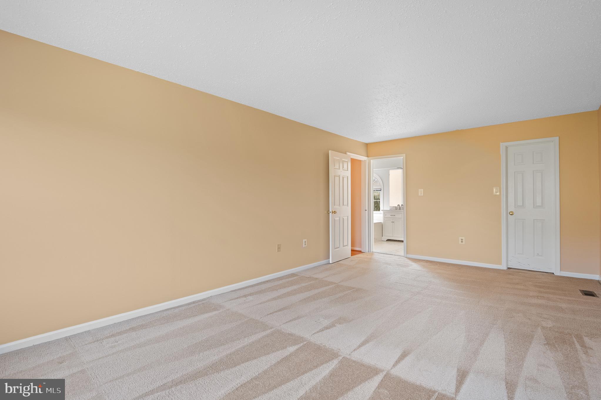 9 Coachlamp Court Silver Spring, MD 20906 - Photo 37 of 95