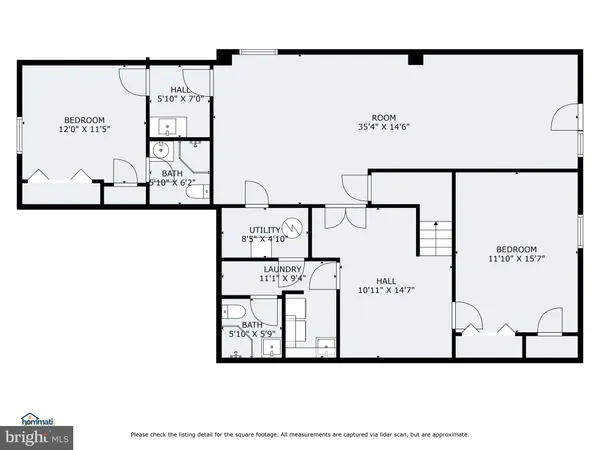 $885,000 | 9 Coachlamp Court, Silver Spring, MD 20906