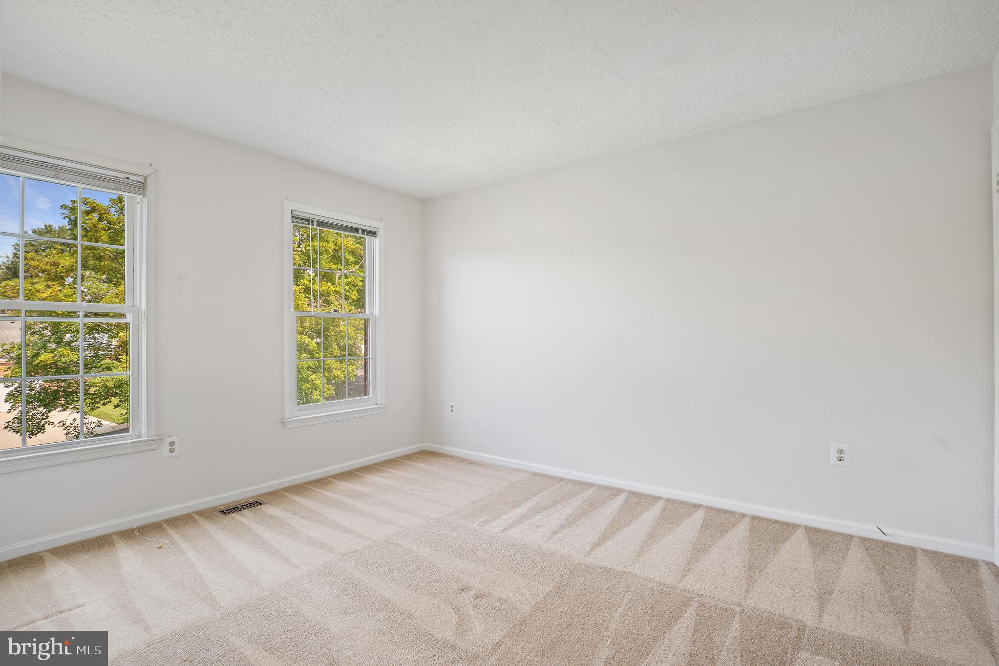 9 Coachlamp Court Silver Spring, MD 20906 - Photo 52 of 95