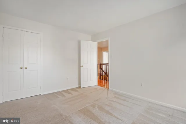 $885,000 | 9 Coachlamp Court, Silver Spring, MD 20906