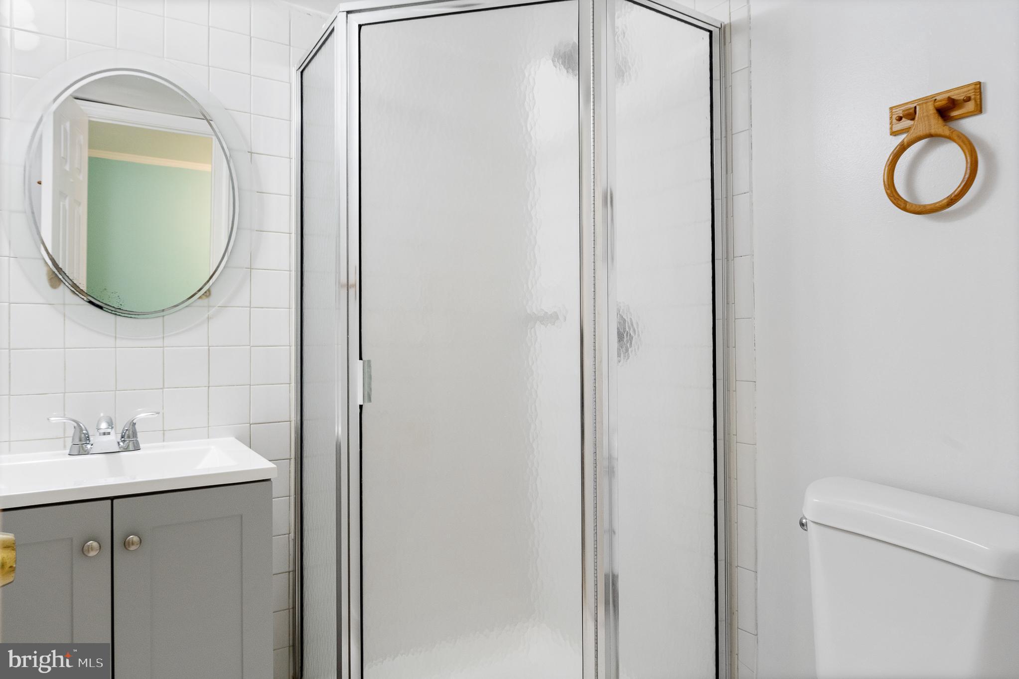 9 Coachlamp Court Silver Spring, MD 20906 - Photo 65 of 95 (Alt View)