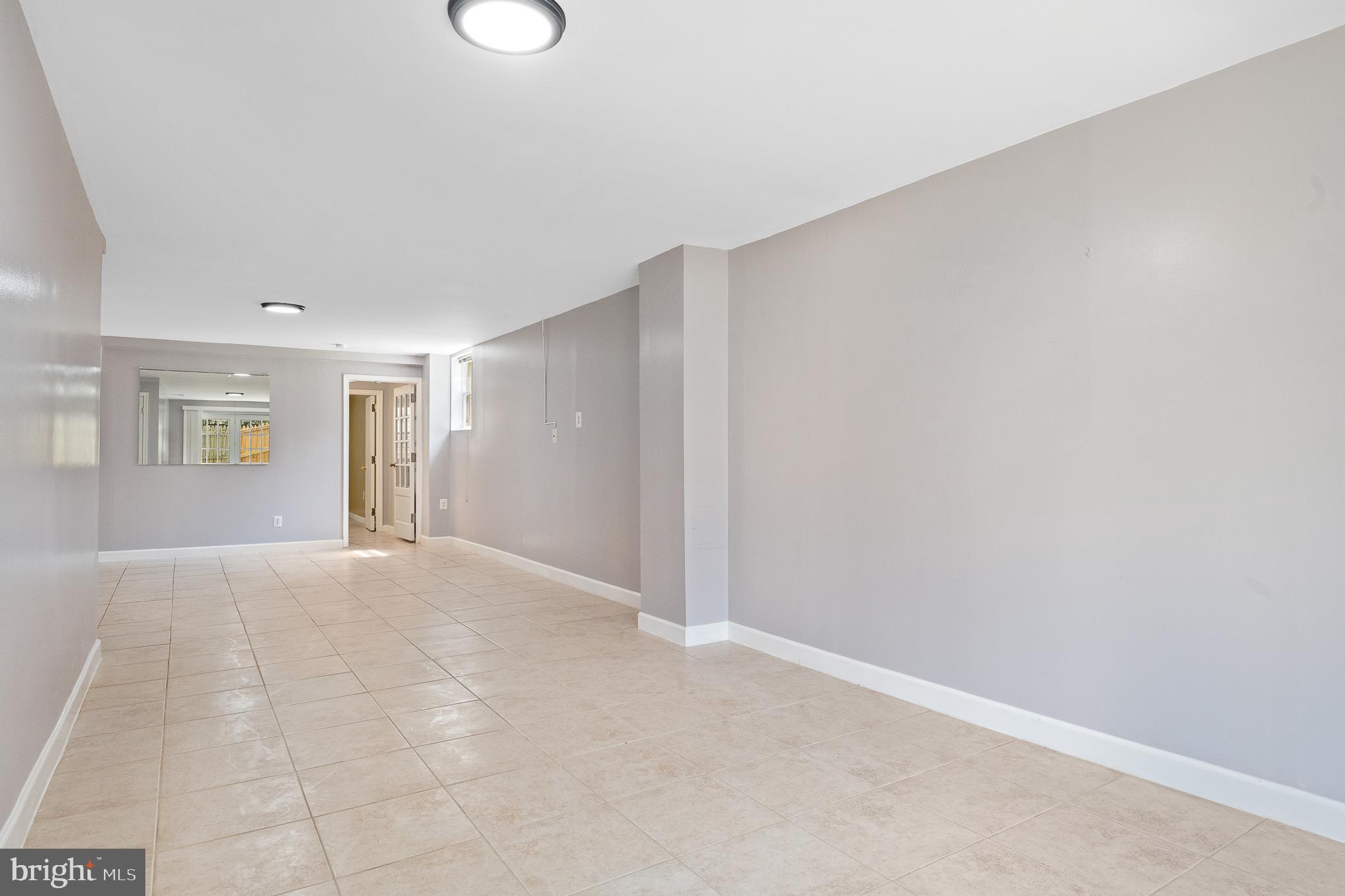 9 Coachlamp Court Silver Spring, MD 20906 - Photo 68 of 95