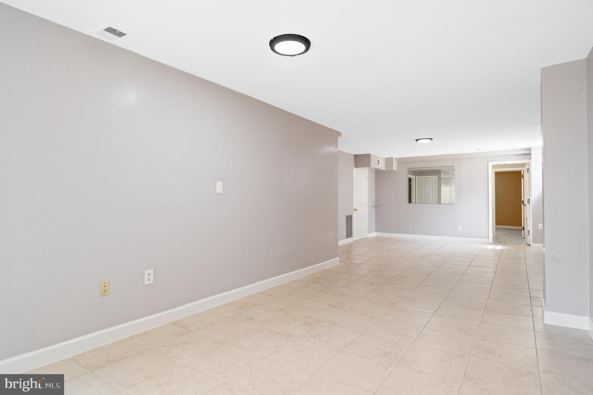 9 Coachlamp Court Silver Spring, MD 20906 - Photo 69 of 95