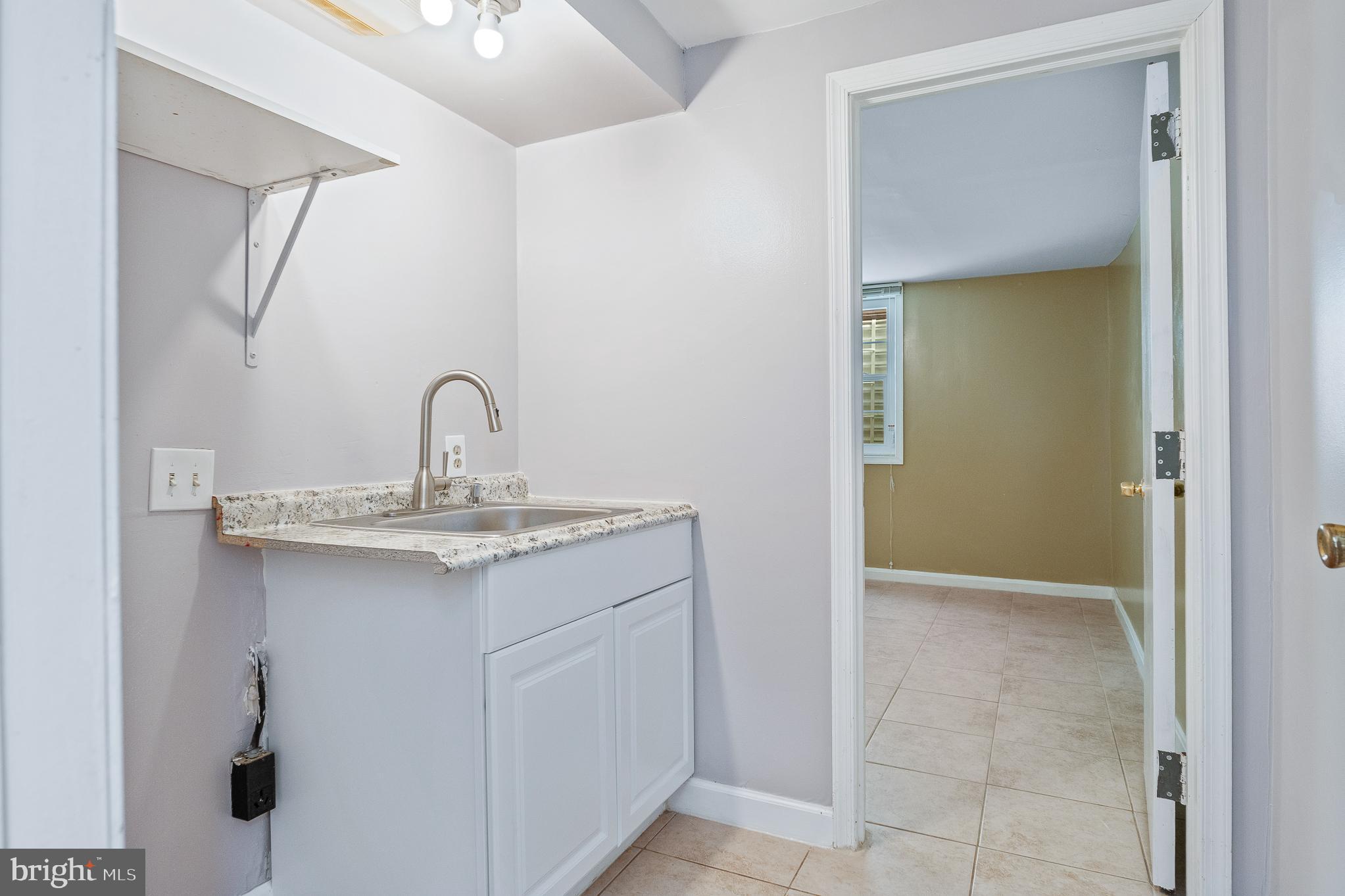 9 Coachlamp Court Silver Spring, MD 20906 - Photo 73 of 95