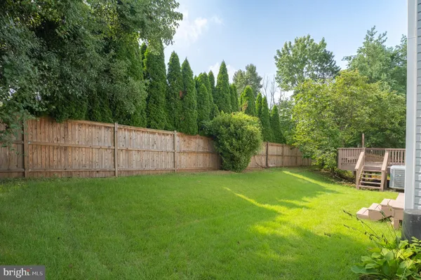 $885,000 | 9 Coachlamp Court, Silver Spring, MD 20906