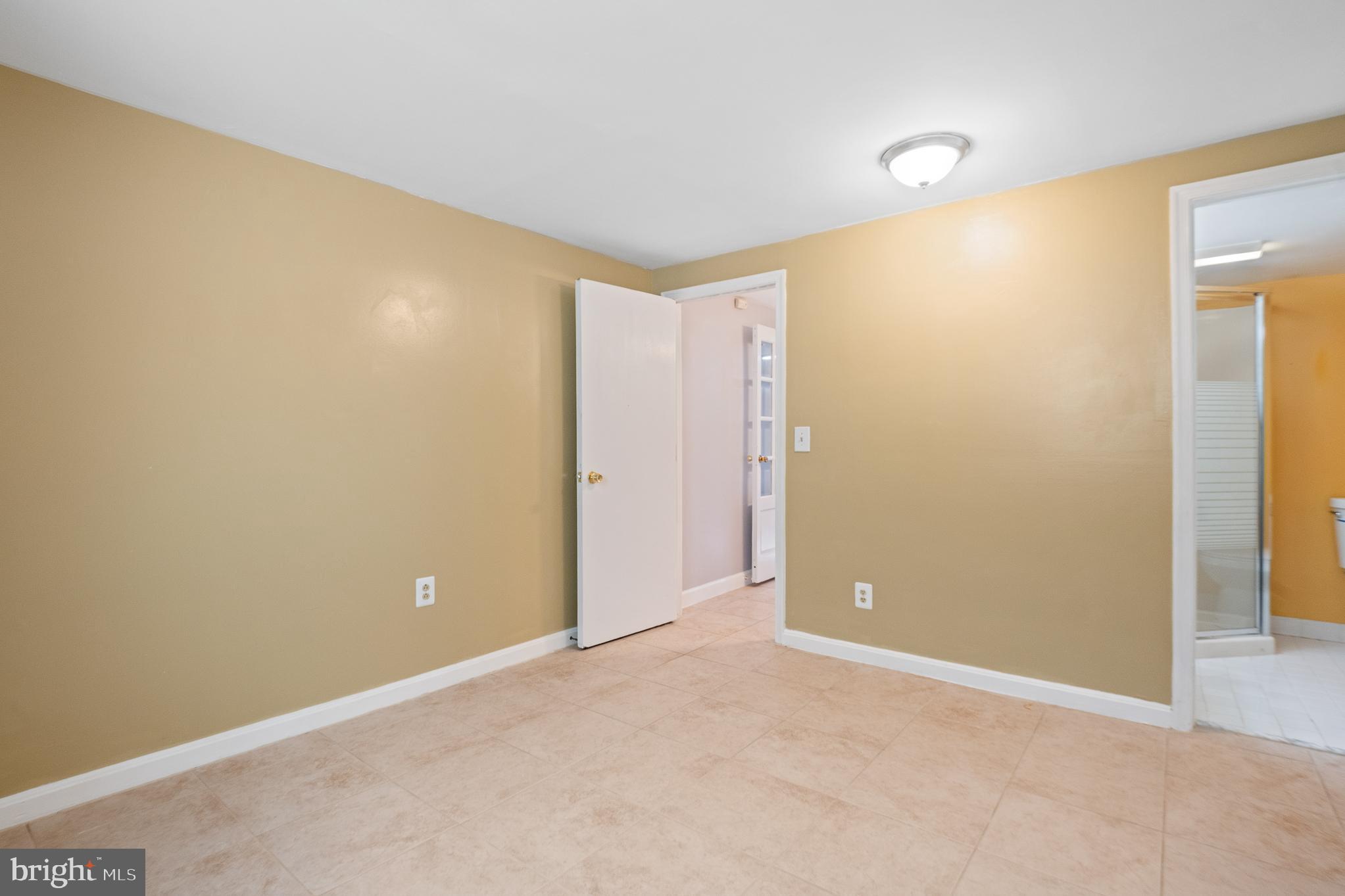 9 Coachlamp Court Silver Spring, MD 20906 - Photo 76 of 95