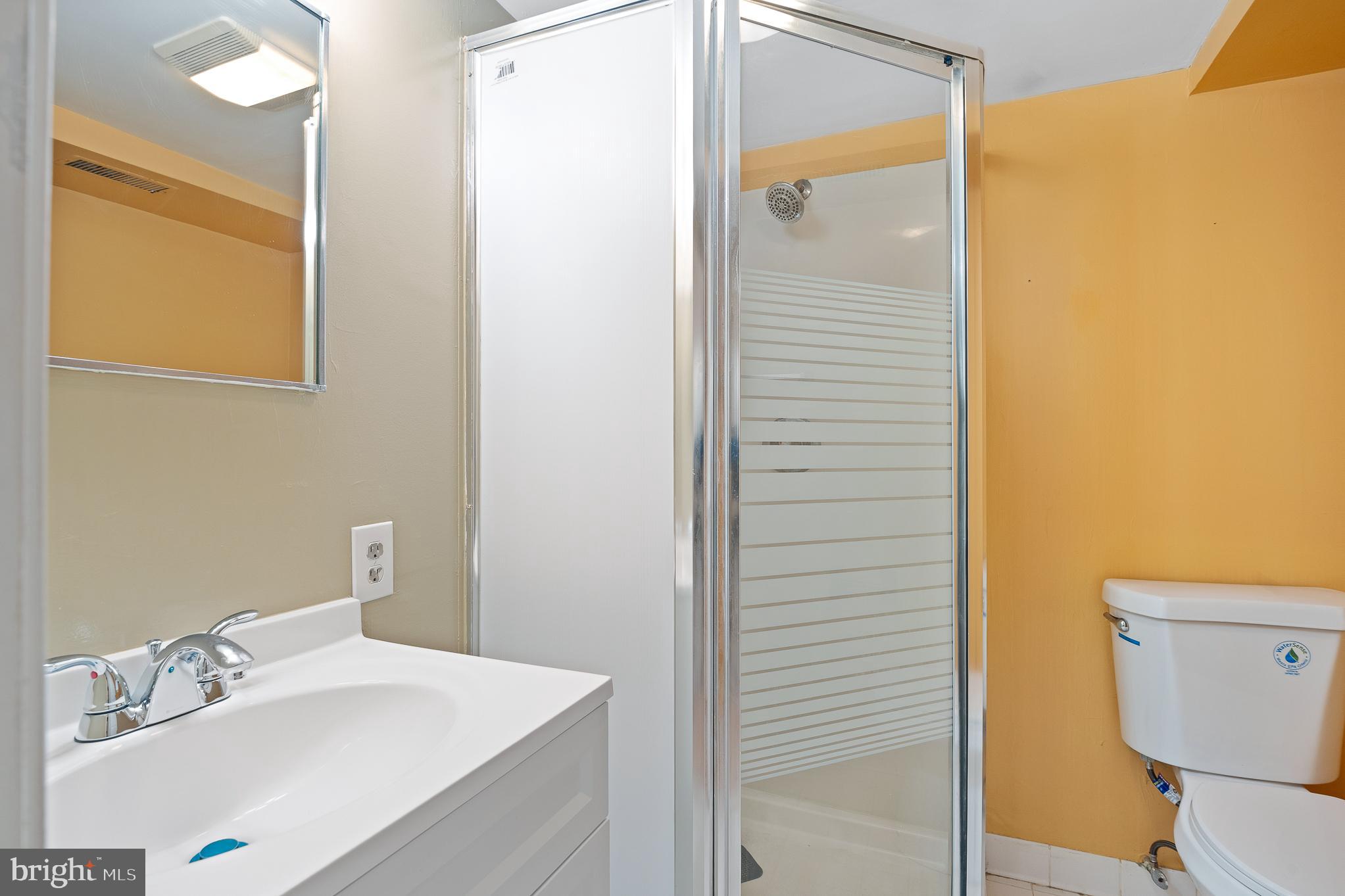 9 Coachlamp Court Silver Spring, MD 20906 - Photo 78 of 95