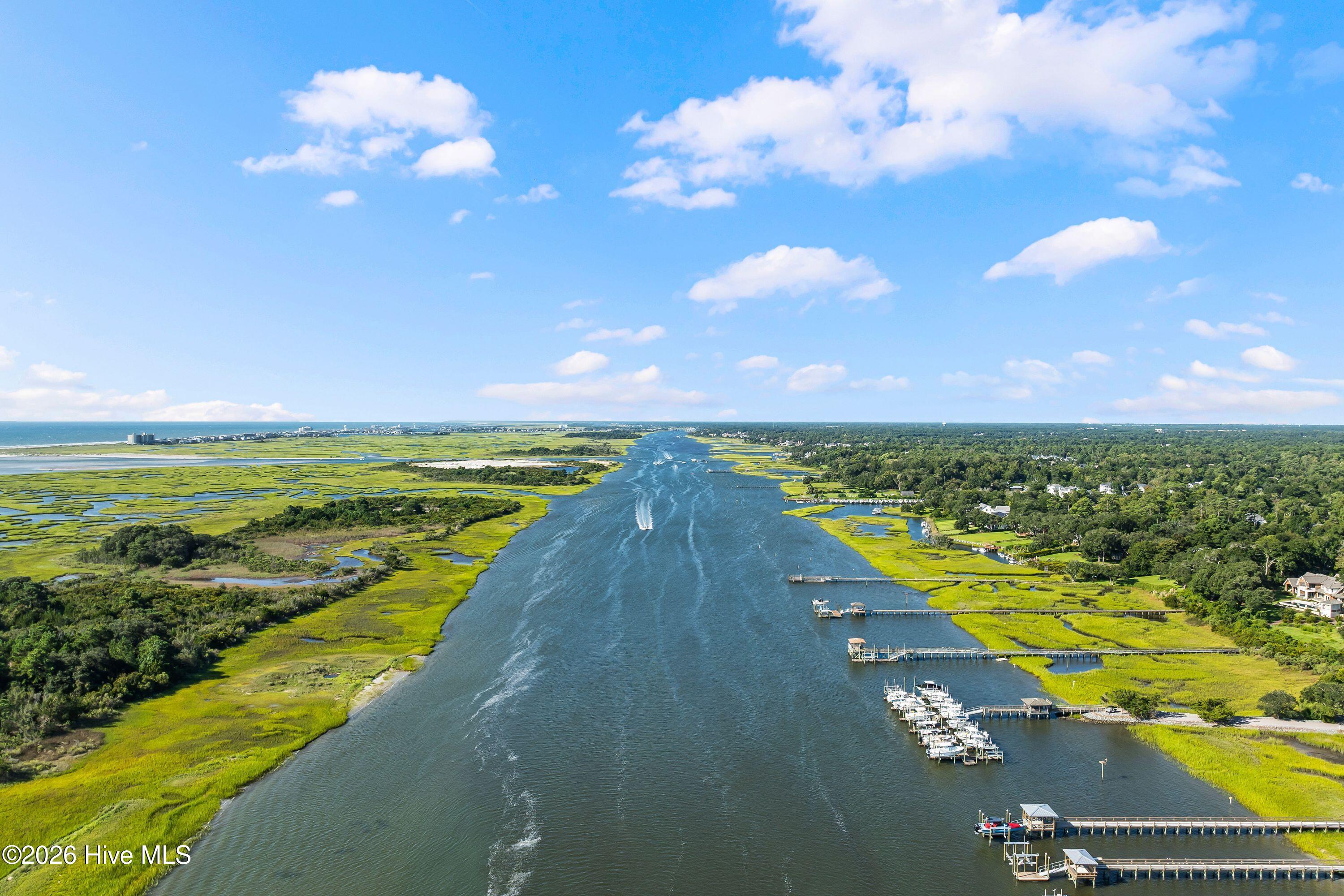 1904 Middle Sound Loop Road Wilmington, NC 28411 - Photo 77 of 80 Gallery Image 77