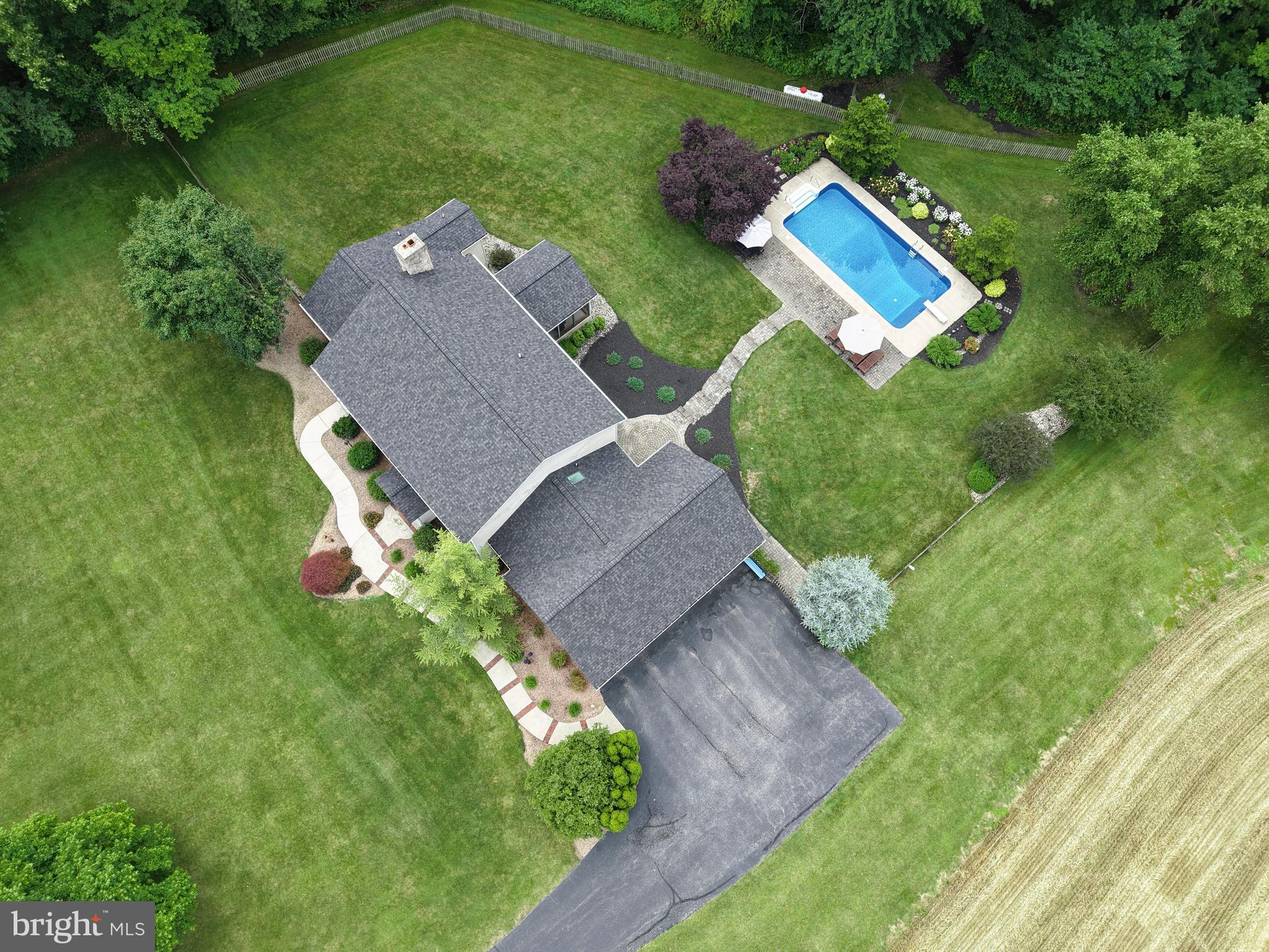 79 Fairview Road Elkton, MD 21921 - Photo 52 of 61