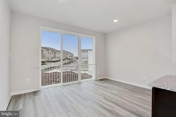 $2,750 | 5990 Passend Drive, Frederick, MD 21703