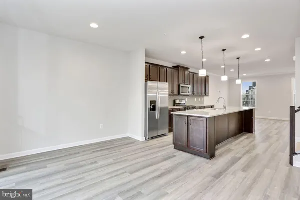 $2,750 | 5990 Passend Drive, Frederick, MD 21703