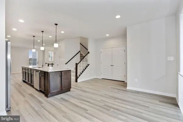 $2,750 | 5990 Passend Drive, Frederick, MD 21703