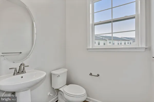 $2,750 | 5990 Passend Drive, Frederick, MD 21703