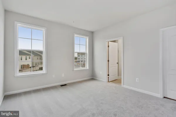 $2,750 | 5990 Passend Drive, Frederick, MD 21703