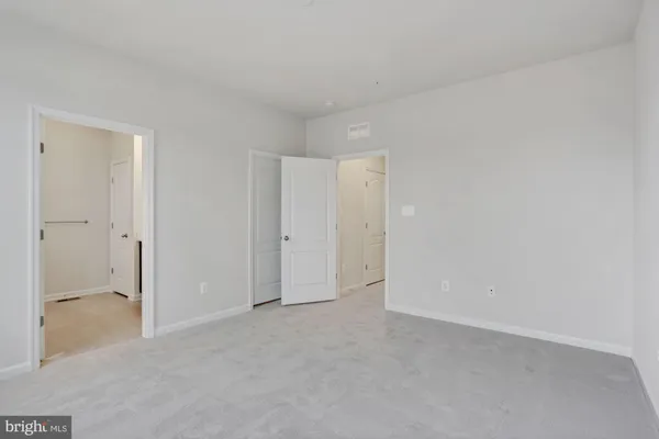 $2,750 | 5990 Passend Drive, Frederick, MD 21703