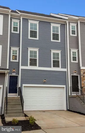 $2,750 | 5990 Passend Drive, Frederick, MD 21703