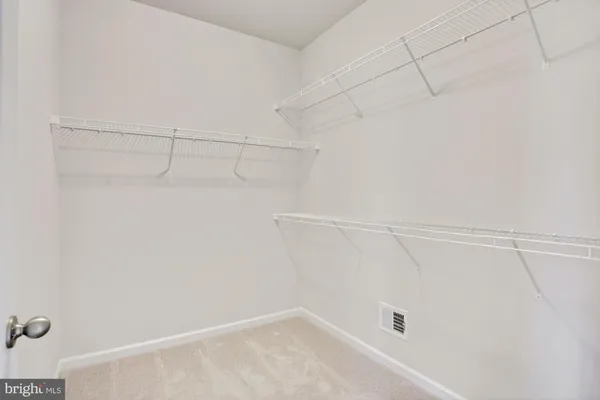 $2,750 | 5990 Passend Drive, Frederick, MD 21703