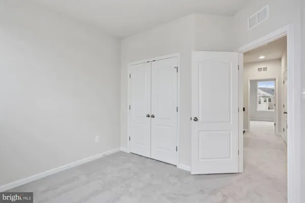 $2,750 | 5990 Passend Drive, Frederick, MD 21703