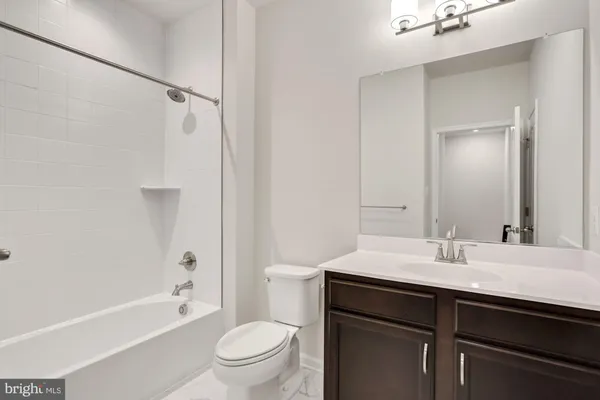 $2,750 | 5990 Passend Drive, Frederick, MD 21703