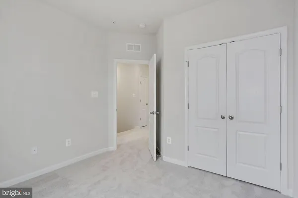 $2,750 | 5990 Passend Drive, Frederick, MD 21703