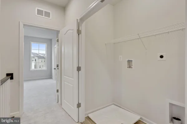 $2,750 | 5990 Passend Drive, Frederick, MD 21703