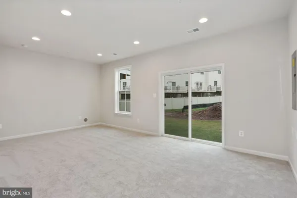 $2,750 | 5990 Passend Drive, Frederick, MD 21703