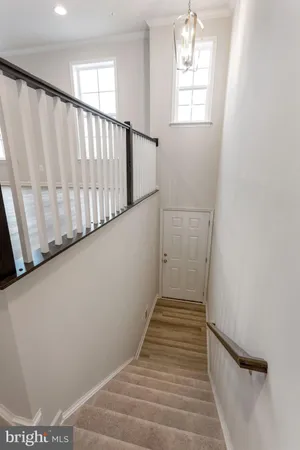 $2,750 | 5990 Passend Drive, Frederick, MD 21703