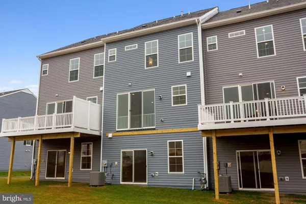 $2,750 | 5990 Passend Drive, Frederick, MD 21703