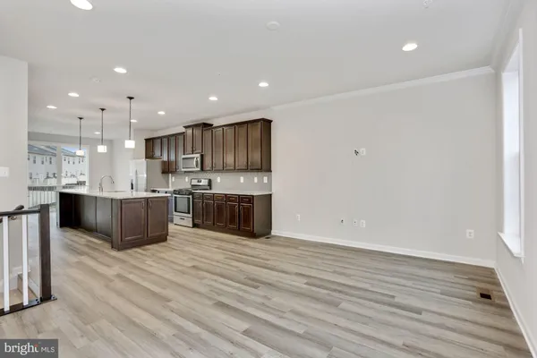 $2,750 | 5990 Passend Drive, Frederick, MD 21703