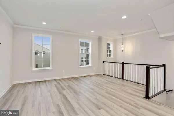 $2,750 | 5990 Passend Drive, Frederick, MD 21703