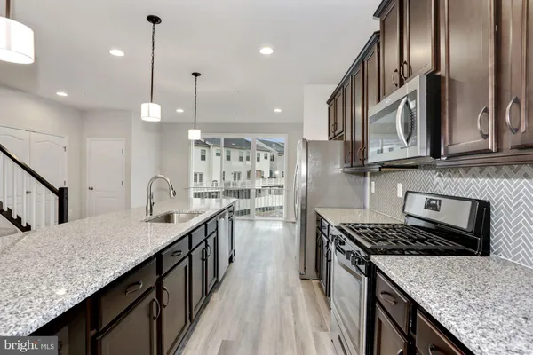 $2,750 | 5990 Passend Drive, Frederick, MD 21703