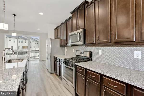 $2,750 | 5990 Passend Drive, Frederick, MD 21703