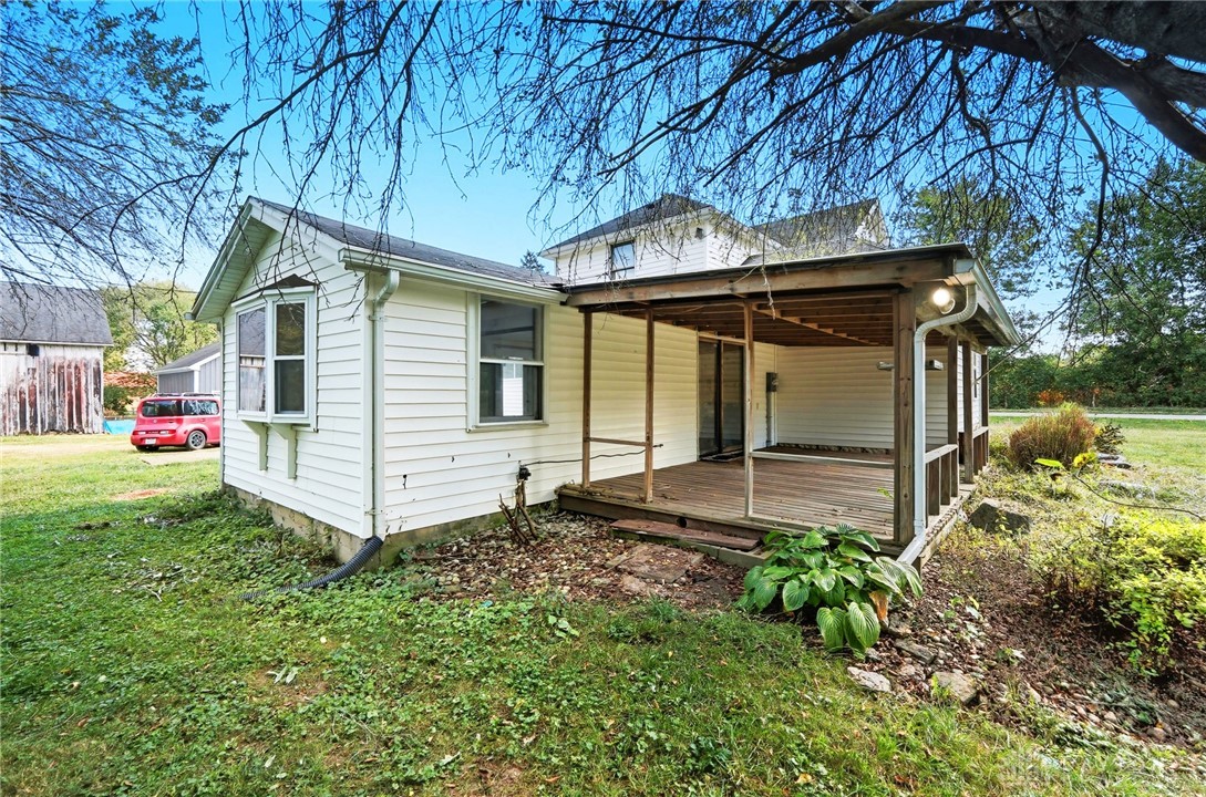 2680 Somerville Road Somerville, OH 45064 - Photo 54 of 57 Gallery Image 54