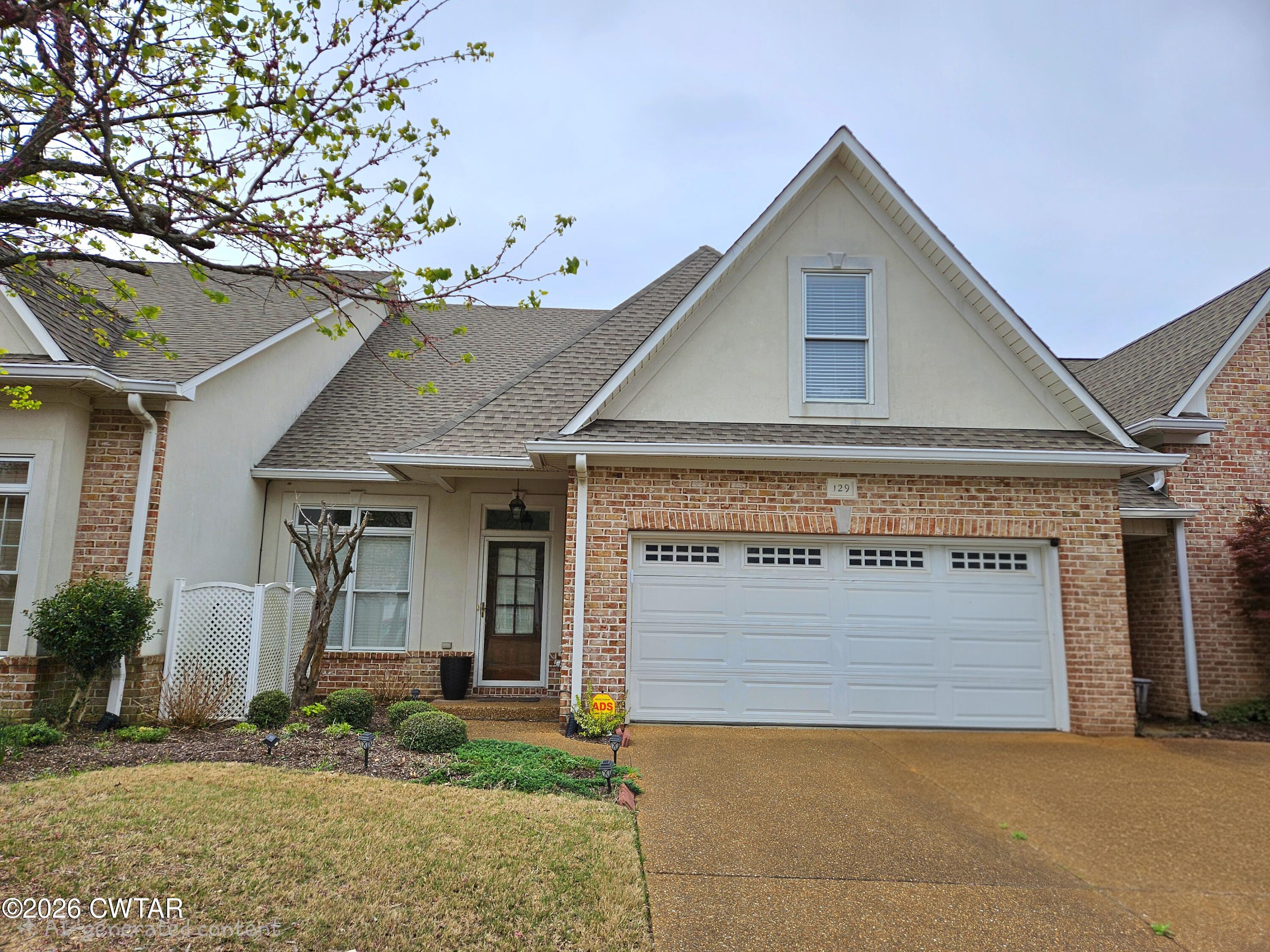 129 Quail Ridge Jackson, TN 38305 - Photo 33 of 33 20260327_135532(1)