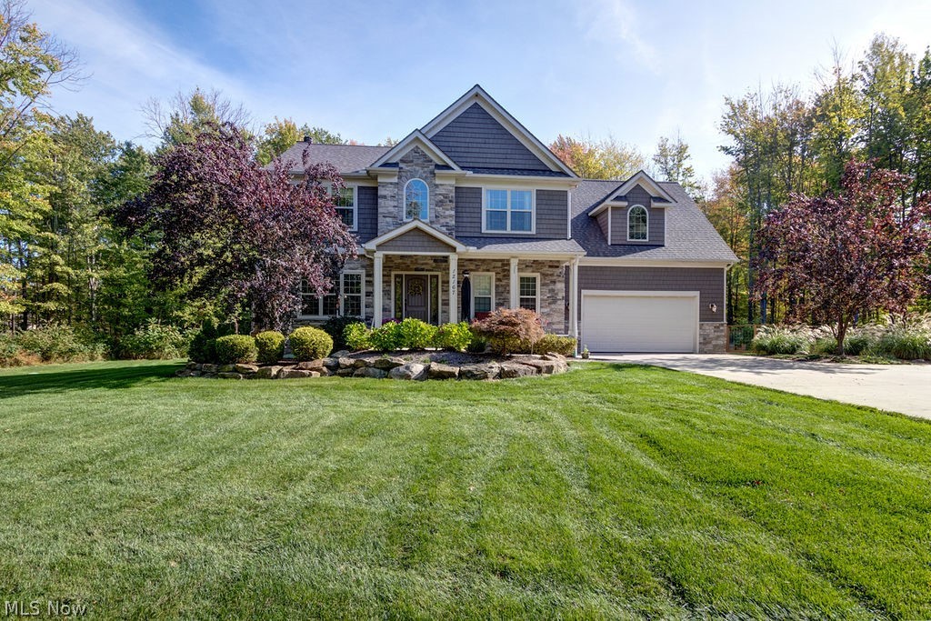 12167 Girdled Road Painesville, OH 44077 - Photo 3 of 35 Gallery Image 3
