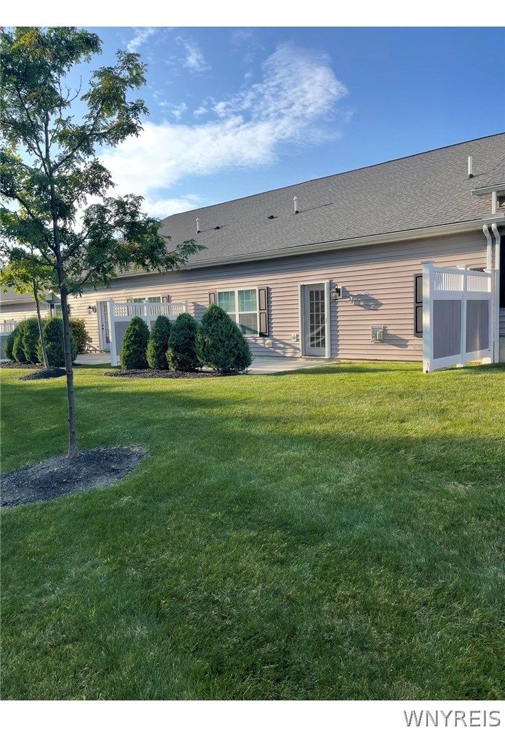 5281-5287 Chestnut Ridge Road Orchard Park, NY 14127 - Photo 18 of 20