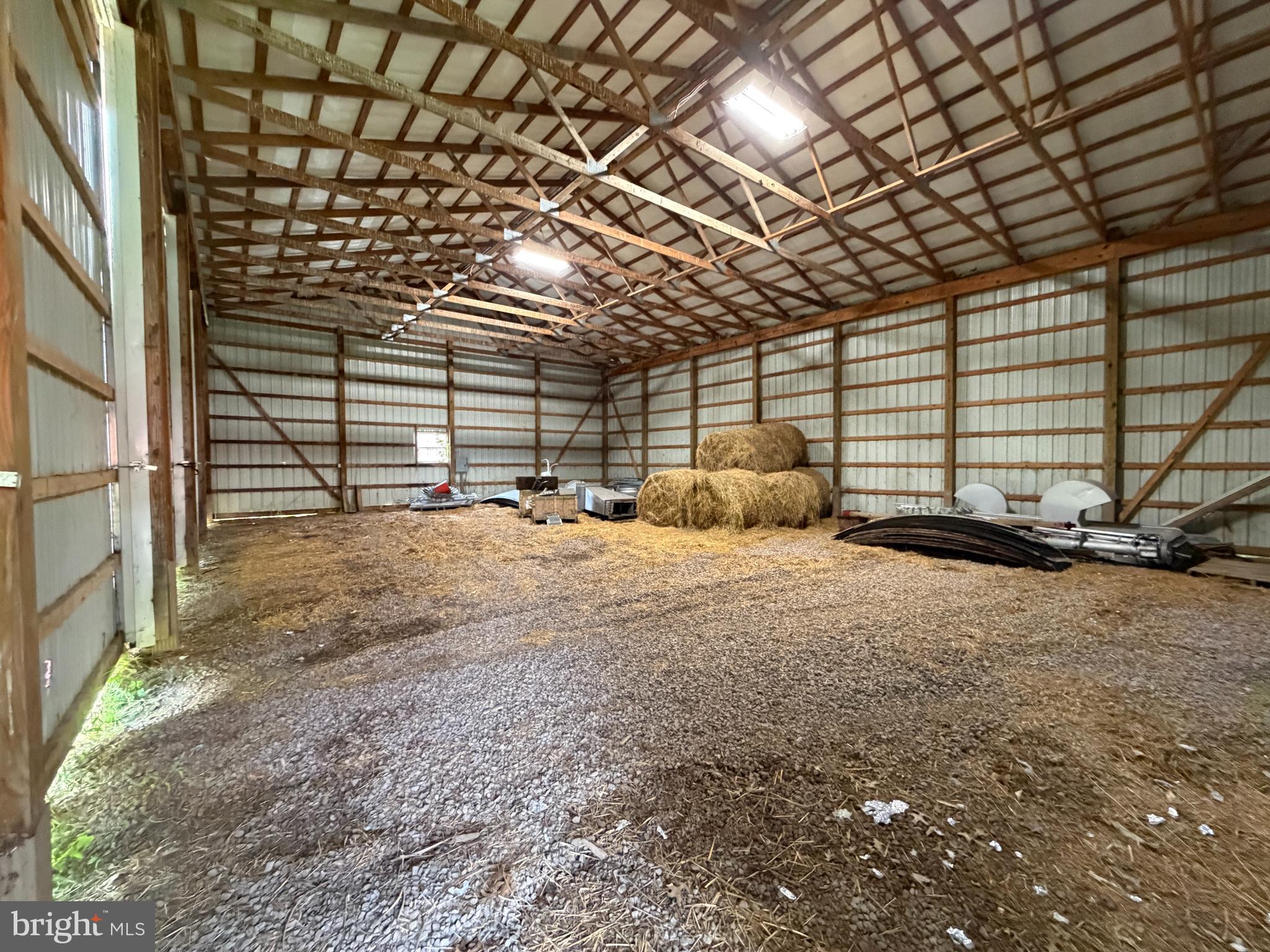361 Caney Valley Road Markleysburg, PA 15459 - Photo 55 of 91 Gallery Image 55
