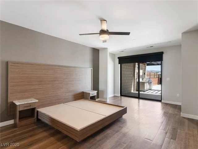 $4,350 | 2460 East Serene Avenue, Unit 617, Henderson, NV 89074