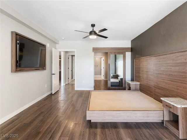 $4,350 | 2460 East Serene Avenue, Unit 617, Henderson, NV 89074