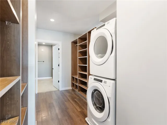 $4,350 | 2460 East Serene Avenue, Unit 617, Henderson, NV 89074