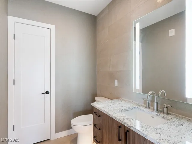 $4,350 | 2460 East Serene Avenue, Unit 617, Henderson, NV 89074