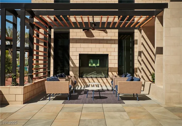 $4,350 | 2460 East Serene Avenue, Unit 617, Henderson, NV 89074