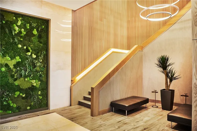 $4,350 | 2460 East Serene Avenue, Unit 617, Henderson, NV 89074